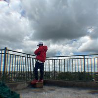 original sound