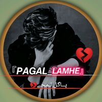 pagal_lamhe