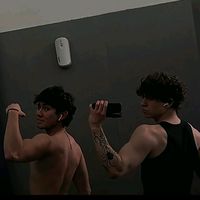 kingstroy__