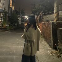 bunun_0322