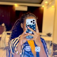 shereenhafisthabit