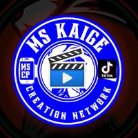 original sound - MSKAIGECREATION