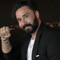 orijinal ses