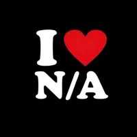 เสียงต้นฉบับ - fc N/A❤️‍🔥