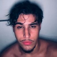 euguipaixao