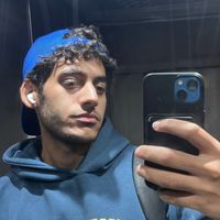 oakhattab