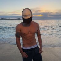 braaych
