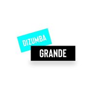 som original