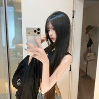 original sound - 小羊酱