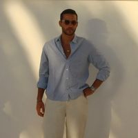 omaressam99_