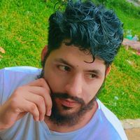 habib.ullah904