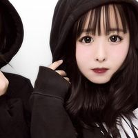 オリジナル楽曲 - @str🧞‍♂️