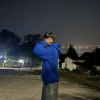 nirmal__200