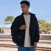 original sound - Leo10