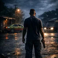 original sound - wayastone