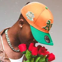 original sound - imloiso