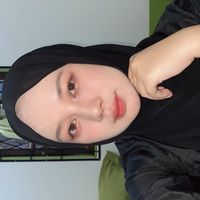 r.mardiyah11
