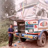 raajmoogar356
