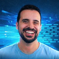 marcoscastro