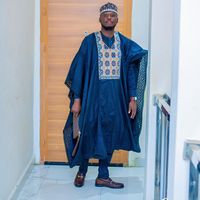 yankouroricoutur96685468