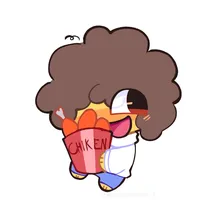 original sound - kqhty0