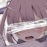オリジナル楽曲 - 71🐈‍⬛