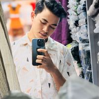 arjun_wayba_tamang