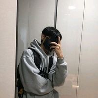 오리지널 사운드 - 