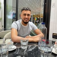 weld_fatouma_216