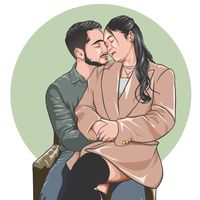 lyra_marcus