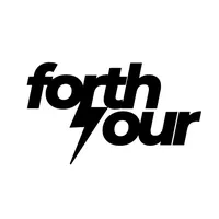 VODKA 2.0 prod.BERTO