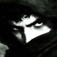 irala473