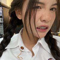 birthdaybutwithice