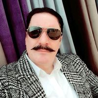 khanajmalkhan84