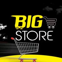 bigstoretyb