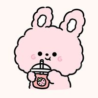 오리지널 사운드 - 주토💗