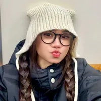 original sound - mamanyasyira30