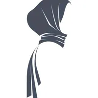 original sound - aestheticedits426