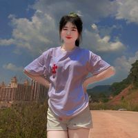 เสียงต้นฉบับ - ສຸກ🐷13.3K🦋