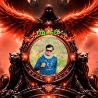umar_afghan6t6
