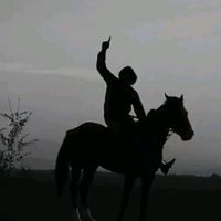 оригинальный звук