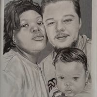 mukaylisiweandross