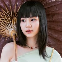 momoshe_