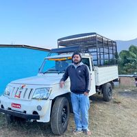 prabesh_khadka2