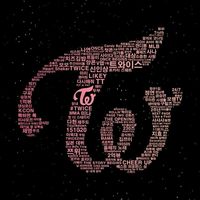 เสียงต้นฉบับ - TWICE.AICover 🫶🏻