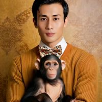 nhạc nền - ngyễn văn hạn