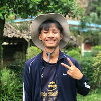 akyawkick
