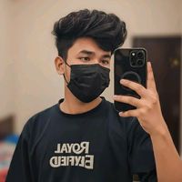 somirkhansami12