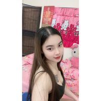 เสียงต้นฉบับ - pen_ 2003