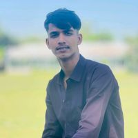 mp_bikrom2